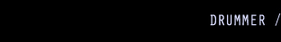 jb2