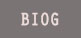 biog