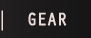 gear